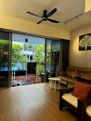 Breeze By The East (D16), Condominium #469134571